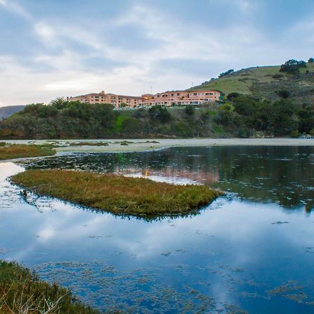 Hilton Vacation Club San Luis Bay Avila Beach Zewnętrze zdjęcie
