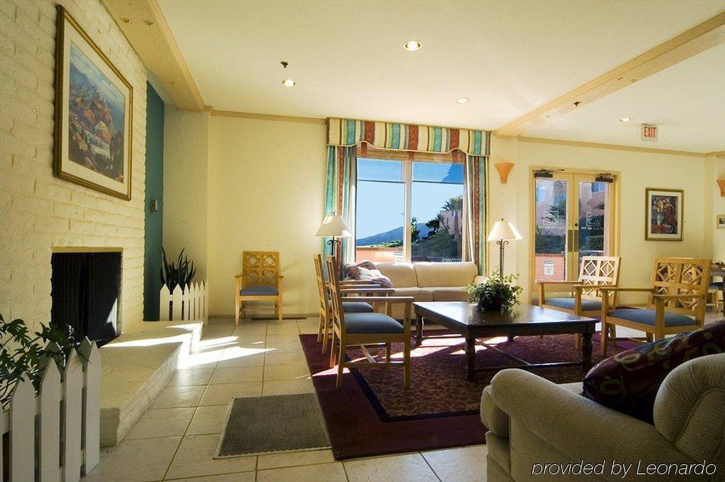 Hilton Vacation Club San Luis Bay Avila Beach Wnętrze zdjęcie
