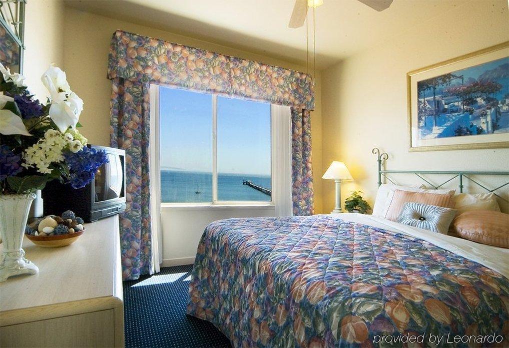 Hilton Vacation Club San Luis Bay Avila Beach Pokój zdjęcie