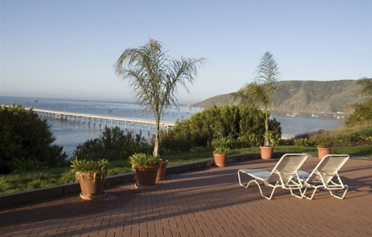 Hilton Vacation Club San Luis Bay Avila Beach Udogodnienia zdjęcie